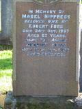 image of grave number 208413